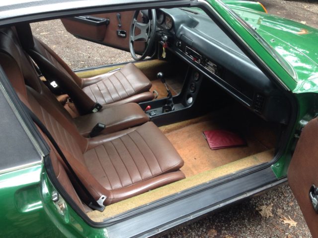Porsche 914_BroerBroer