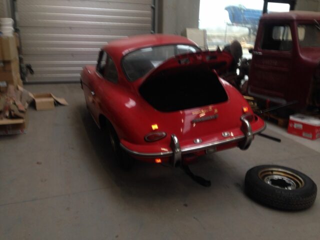 Porsche356_broerbroer