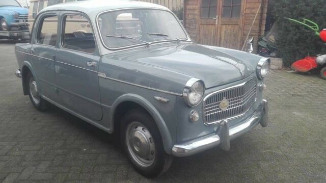 Fiat-1100-103D-Broerbroer