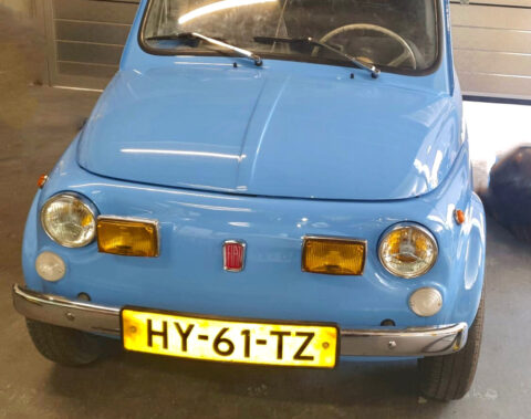 Fiat-500_BroerBroer