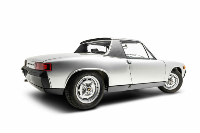 Porsche-914-v2-BroerBroer