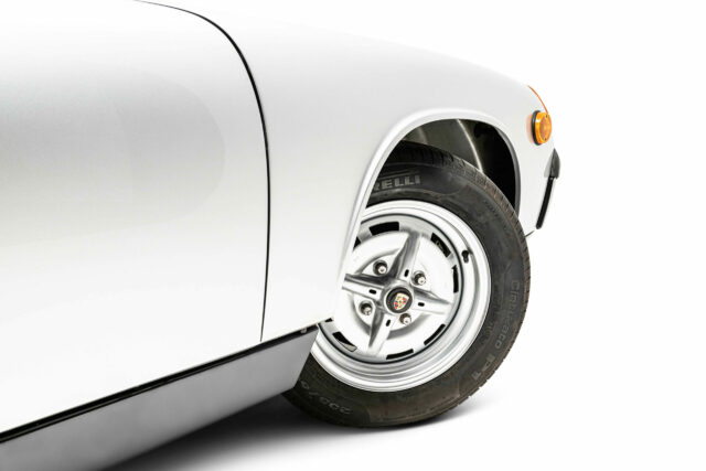 Porsche-914-v2-BroerBroer