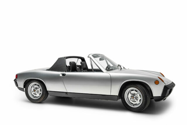 Porsche-914-v2-BroerBroer