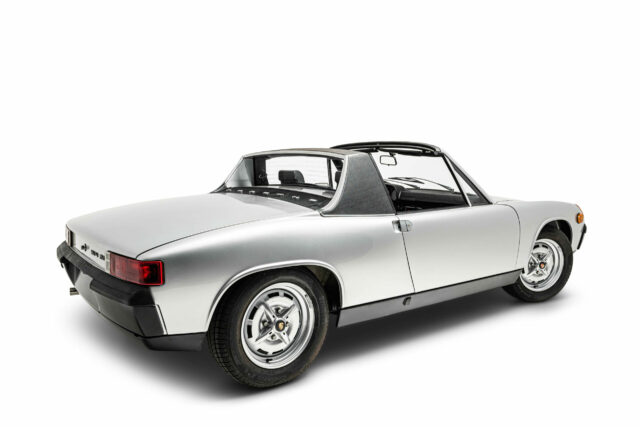 Porsche-914-v2-BroerBroer