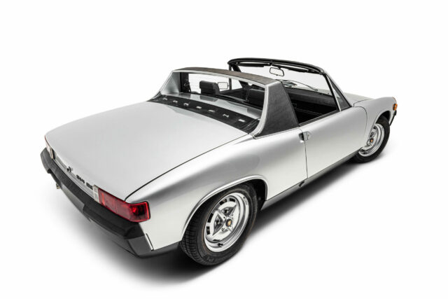 Porsche-914-v2-BroerBroer