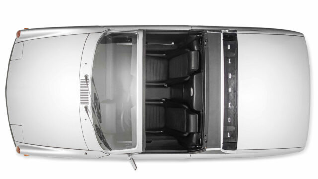 Porsche-914-v2-BroerBroer