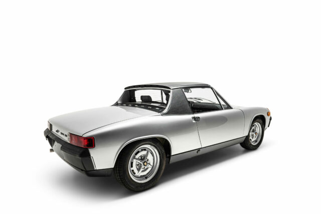 Porsche-914-v2-BroerBroer