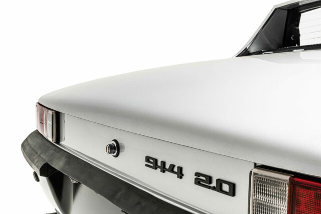 Porsche-914-v2-BroerBroer