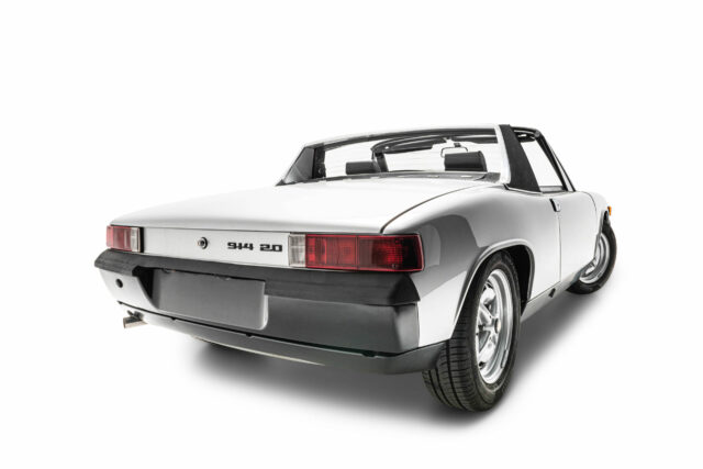 Porsche-914-v2-BroerBroer