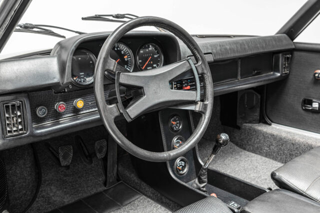 Porsche-914-v2-BroerBroer