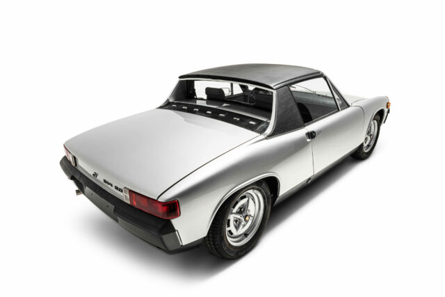 Porsche-914-v2-BroerBroer