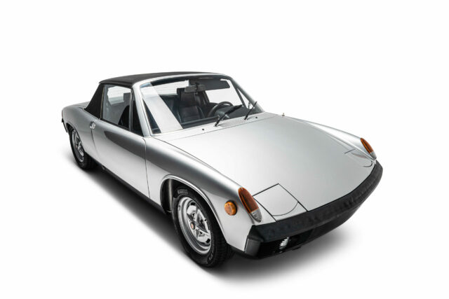 Porsche-914-v2-BroerBroer