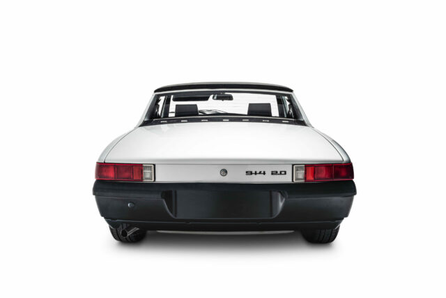Porsche-914-v2-BroerBroer