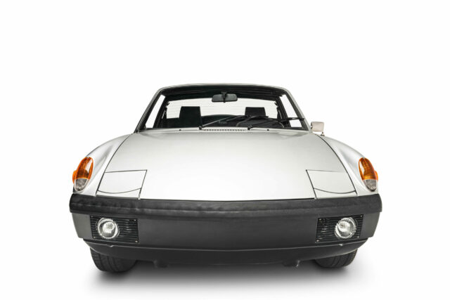 Porsche-914-v2-BroerBroer