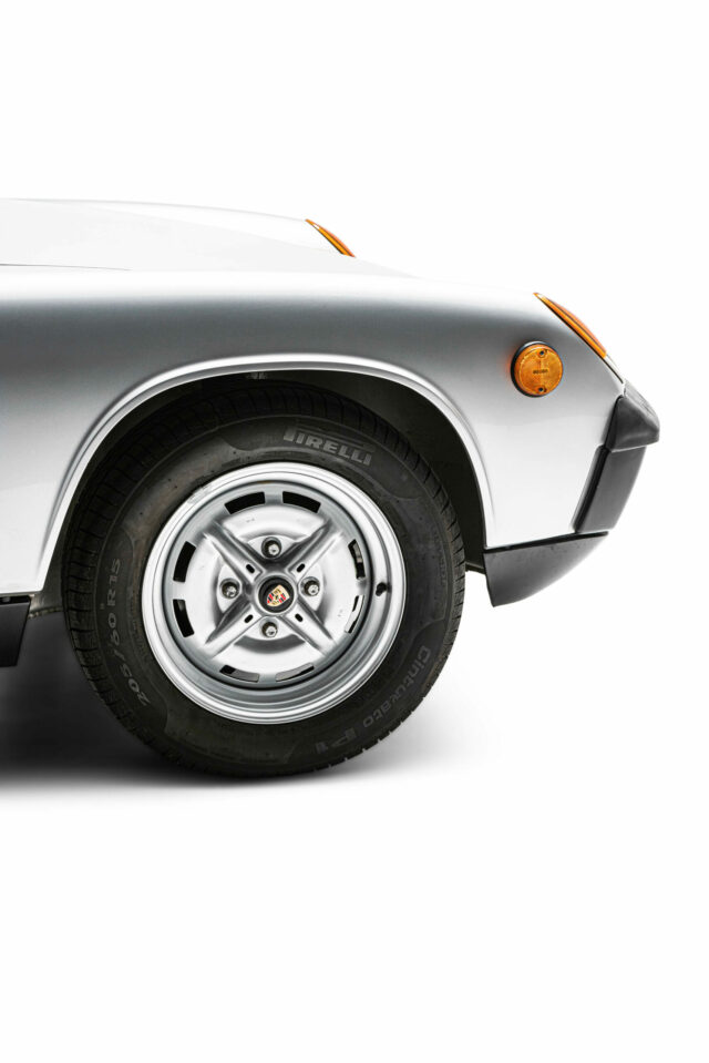 Porsche-914-v2-BroerBroer
