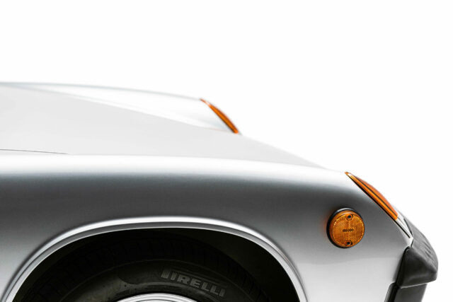 Porsche-914-v2-BroerBroer