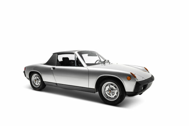 Porsche-914-v2-BroerBroer