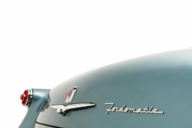 Ford Crestline Skyliner Glasstop_BroerBroer