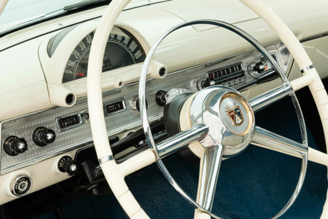 Ford Crestline Skyliner Glasstop_BroerBroer