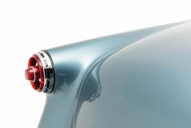 Ford Crestline Skyliner Glasstop_BroerBroer