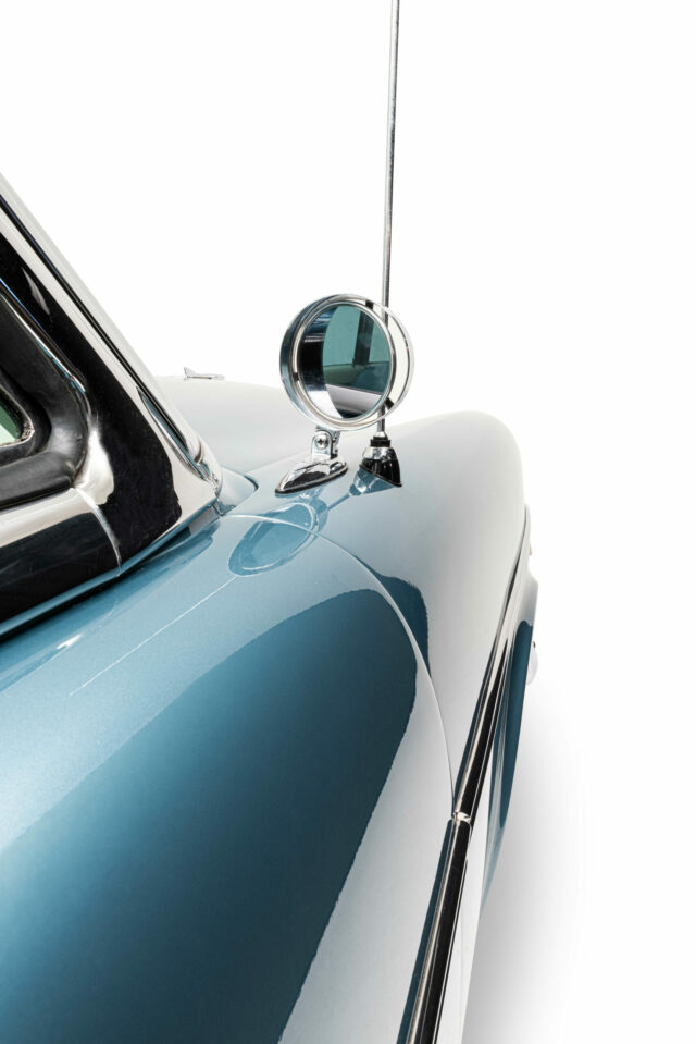 Ford Crestline Skyliner Glasstop_BroerBroer