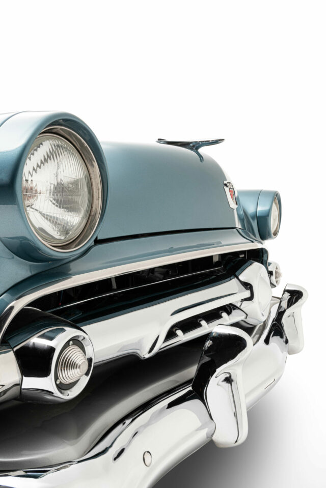 Ford Crestline Skyliner Glasstop_BroerBroer