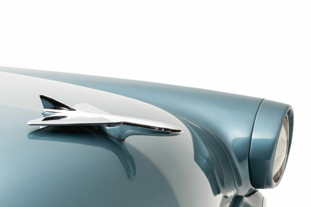 Ford Crestline Skyliner Glasstop_BroerBroer