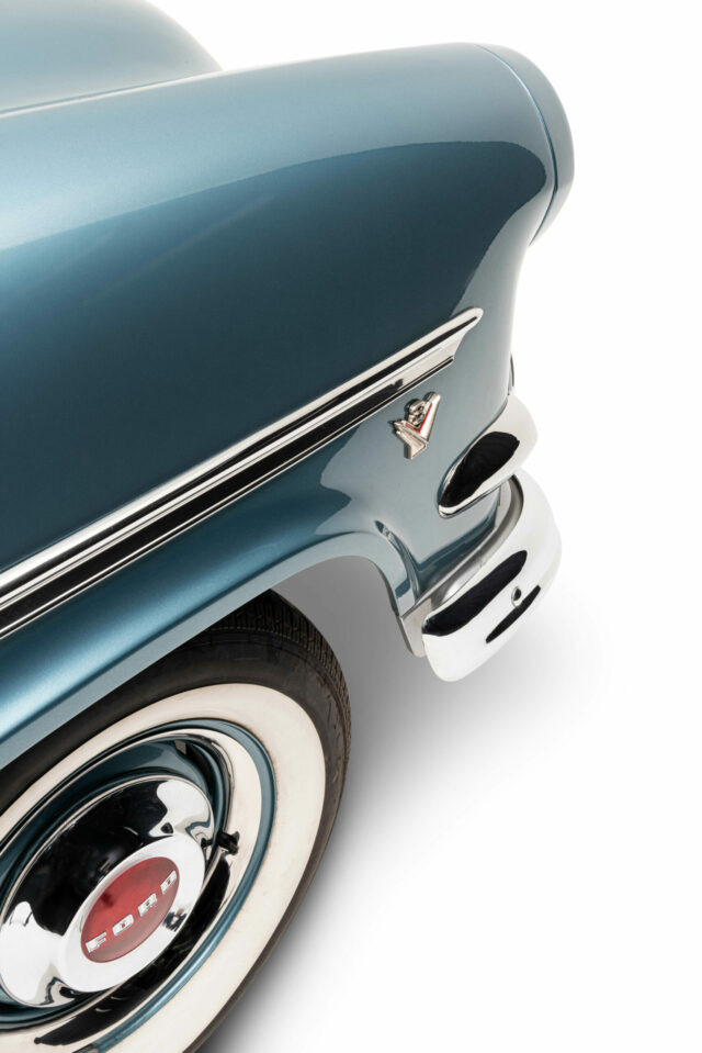 Ford Crestline Skyliner Glasstop_BroerBroer