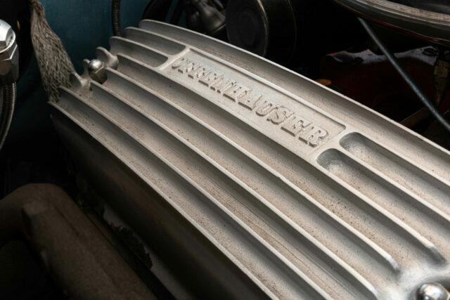 Ford Crestline Skyliner Glasstop_BroerBroer