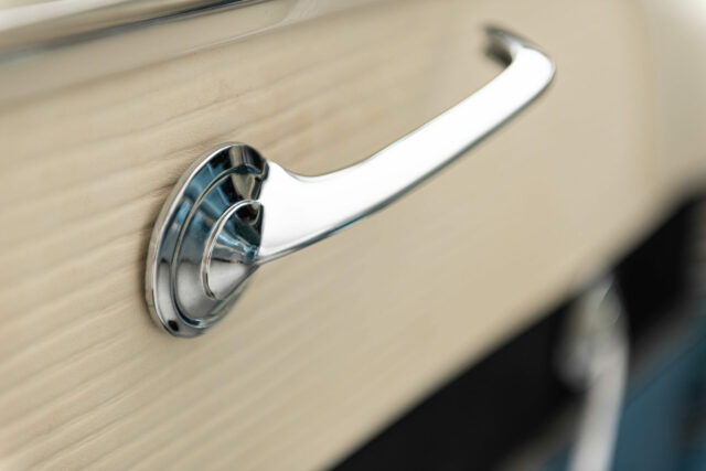 Ford Crestline Skyliner Glasstop_BroerBroer