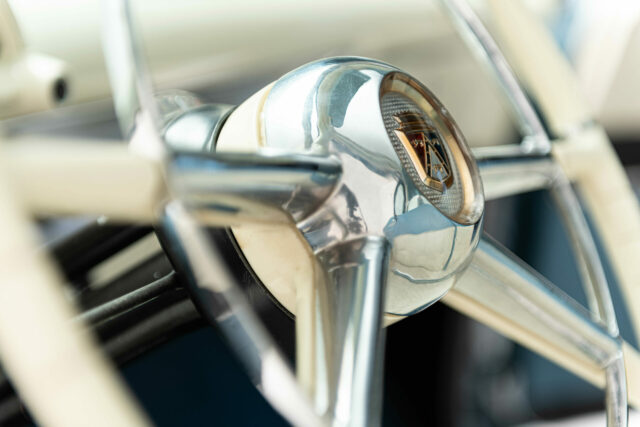 Ford Crestline Skyliner Glasstop_BroerBroer
