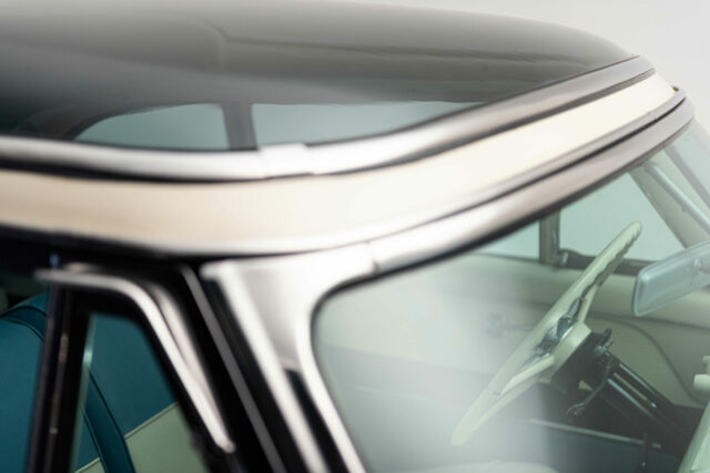Ford Crestline Skyliner Glasstop_BroerBroer