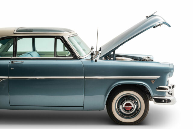 Ford Crestline Skyliner Glasstop_BroerBroer
