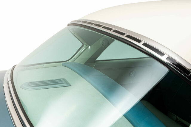 Ford Crestline Skyliner Glasstop_BroerBroer
