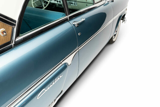 Ford Crestline Skyliner Glasstop_BroerBroer