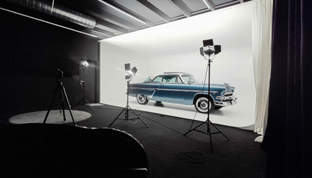 Ford Crestline Skyliner Glasstop_BroerBroer