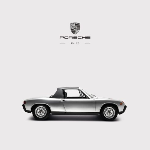 Porsche-914-v2-BroerBroer